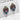Sorrelli Earrings