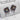 Sorrelli Earrings