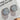Sorrelli Earrings