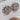 Sorrelli Earrings