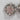 Sorrelli Earrings