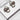 Sorrelli Earrings