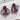 Sorrelli Earrings