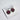 Sorrelli Earrings