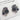 Sorrelli Earrings