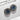 Sorrelli Earrings