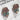 Sorrelli Earrings