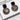 Sorrelli Earrings