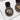 Sorrelli Earrings