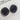 Sorrelli Earrings
