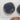 Sorrelli Earrings