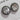 Sorrelli Earrings