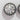 Sorrelli Earrings