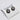 Sorrelli Earrings
