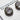 Sorrelli Earrings