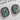 Sorrelli Earrings