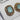 Sorrelli Earrings