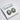 Sorrelli Earrings