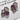 Sorrelli Earrings