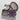 Sorrelli Earrings
