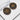 Sorrelli Earrings