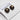 Sorrelli Earrings