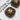 Sorrelli Earrings