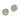 Sorrelli Earrings