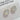 Sorrelli Earrings