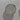 Sorrelli Earrings