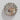 Sorrelli Earrings