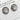 Sorrelli Earrings