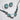 Sorrelli Jewelry Set