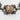 Sorrelli Bracelet