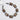 Sorrelli Bracelet