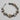 Sorrelli Bracelet