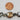 Sorrelli Bracelet
