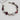 Sorrelli Bracelet