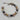Sorrelli Bracelet