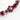 Sorrelli Bracelet