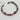 Sorrelli Bracelet