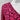 Jones New York Sport Top 1X