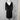 S.L. Fashions Dress 12