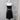 Lina Semi Formal Small