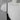Lina Semi Formal Small