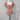 Natural Life Top Medium