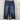 Levi's Pants 5