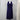 Evan-Picone Dress 16