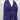 Evan-Picone Dress 16