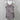 Cabi Top Small
